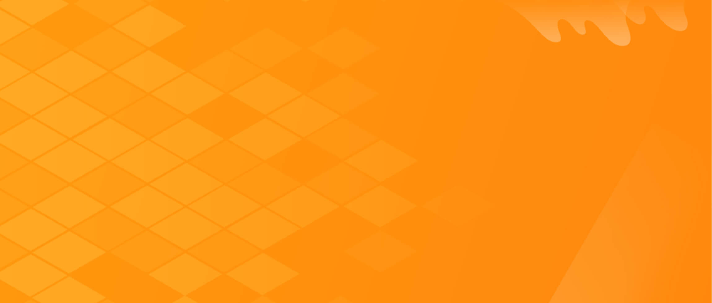 AI大数据与数据库技术博客 | 22l2.com - 分享前沿技术教程与实战方案