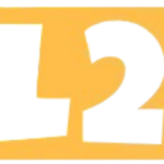 admin-22l2-技术成就未来