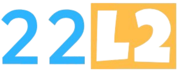 AI大数据与数据库技术博客 | 22l2.com - 分享前沿技术教程与实战方案