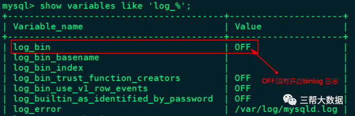 大数据NiFi(二十):实时同步MySQL数据到Hive-22l2-技术成就未来