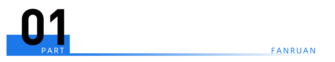 一篇文章教会你数据仓库之详解拉链表怎么做!-22l2-技术成就未来