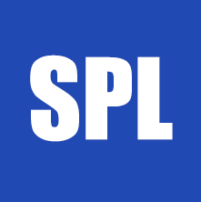 ClickHouse 在什么场景下才管用?-22l2-技术成就未来