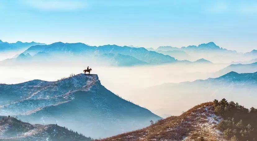 「Hive进阶篇」万字长文超详述Hive企业级优化-22l2-技术成就未来