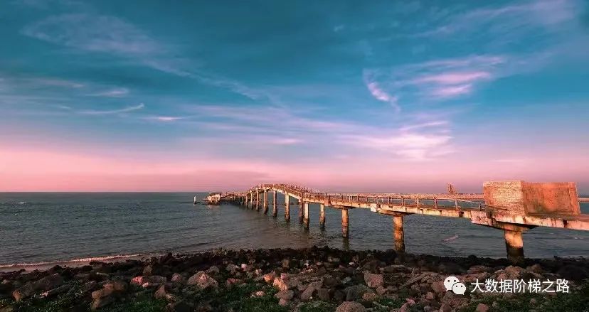 华为数字化转型_从战略到执行(文末附PPT下载)-22l2-技术成就未来