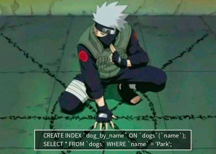 两万字详解性能优化的十种手段(好文收藏)-22l2-技术成就未来